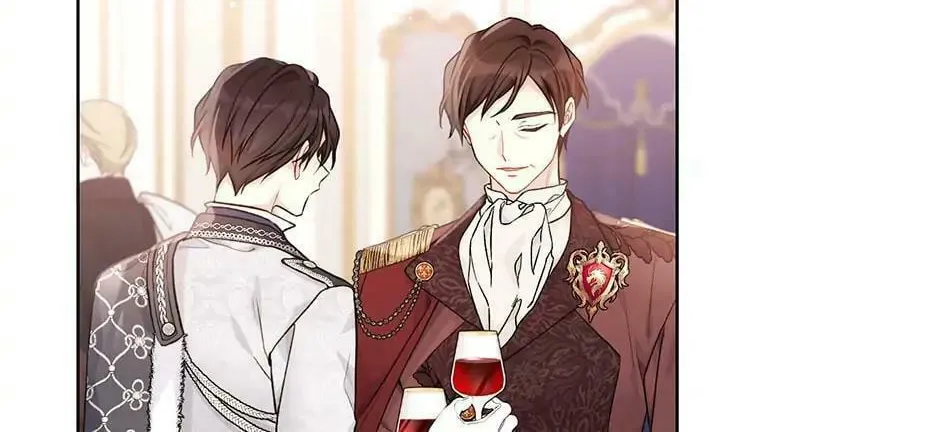 Read The Viridescent Tiara chapter 81 image 87 on Lezhin