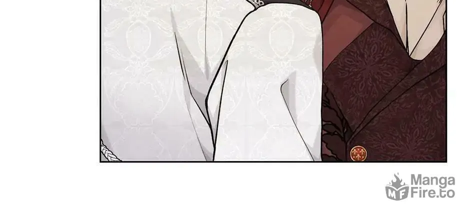Read The Viridescent Tiara chapter 81 image 89 on Lezhin