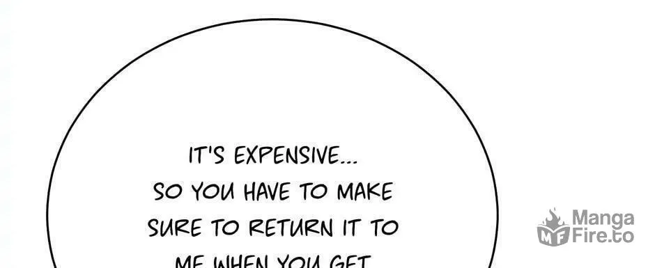 Read The Viridescent Tiara chapter 81 image 9 on Lezhin