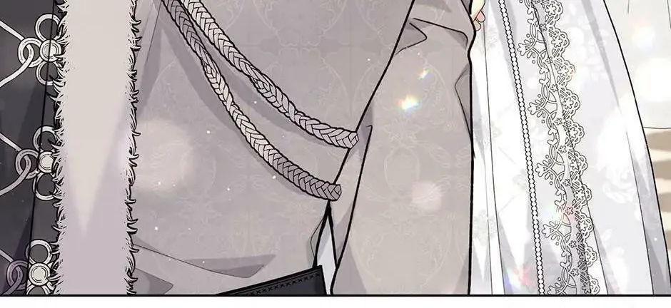Read The Viridescent Tiara chapter 81 image 91 on Lezhin
