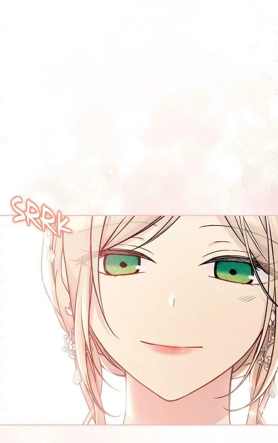 Read The Viridescent Tiara chapter 81 image 92 on Lezhin