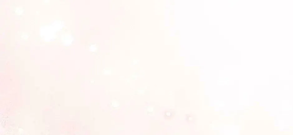 Read The Viridescent Tiara chapter 81 image 93 on Lezhin