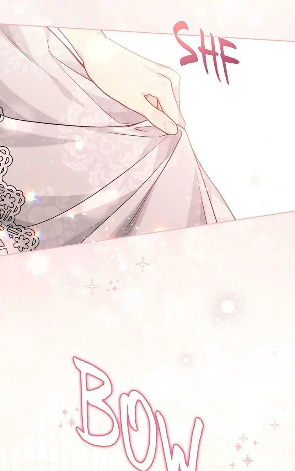 Read The Viridescent Tiara chapter 81 image 94 on Lezhin