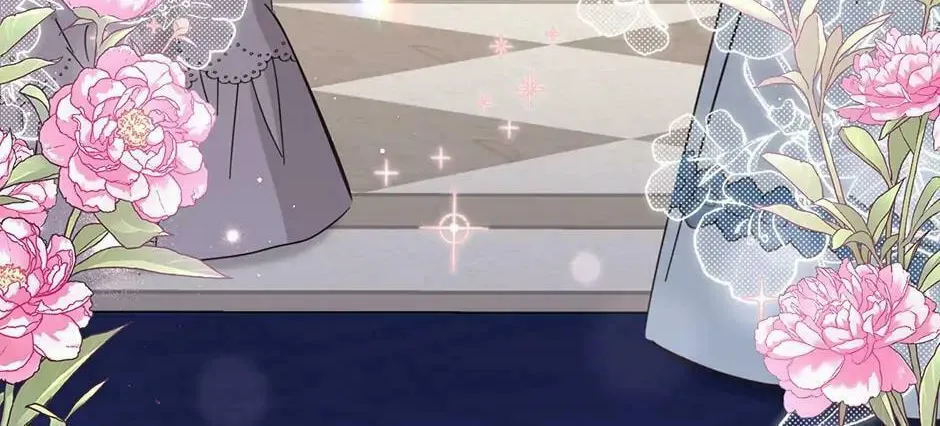 Read The Viridescent Tiara chapter 81 image 97 on Lezhin