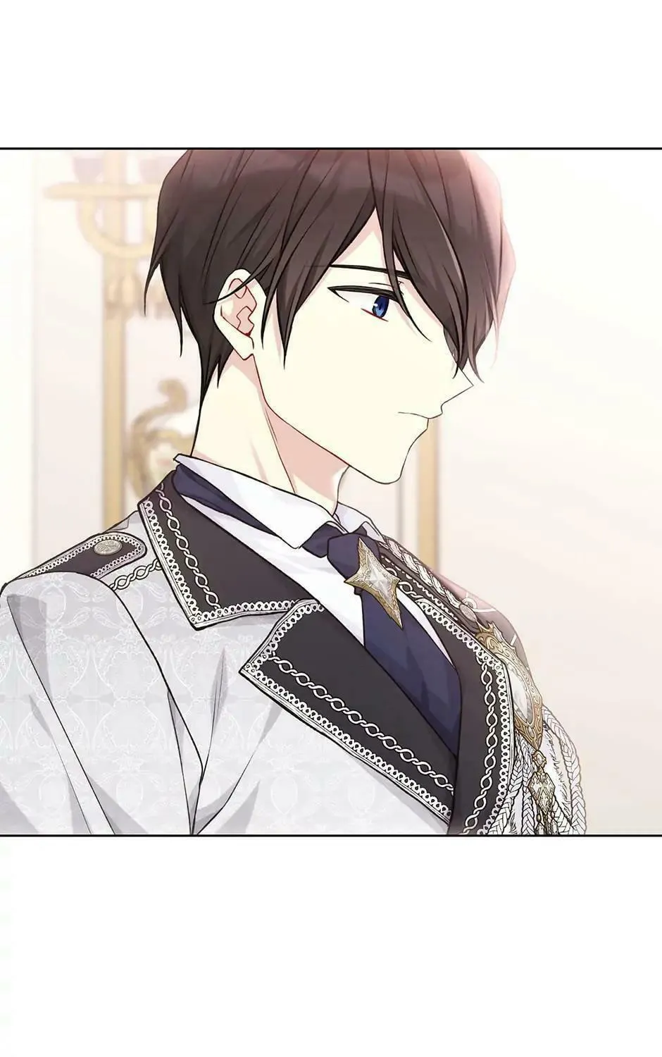 Read The Viridescent Tiara chapter 81 image 98 on Lezhin