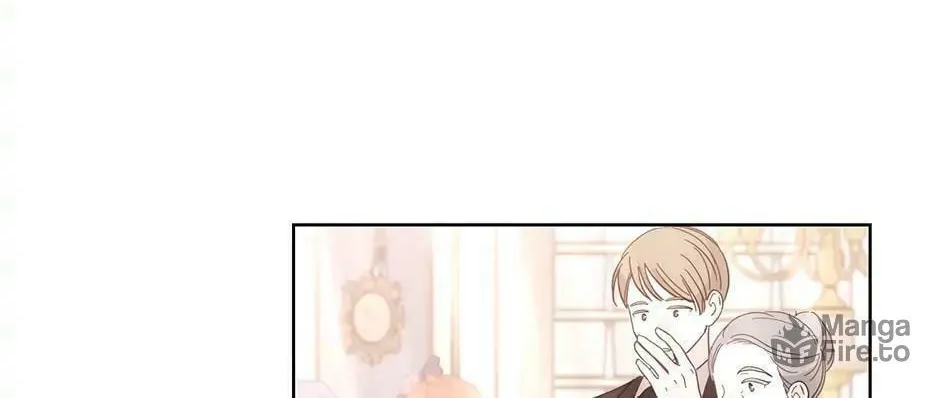 Read The Viridescent Tiara chapter 81 image 99 on Lezhin