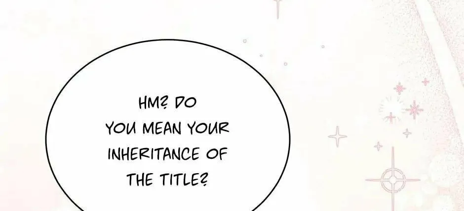 Read The Viridescent Tiara chapter 82 image 1 on Lezhin