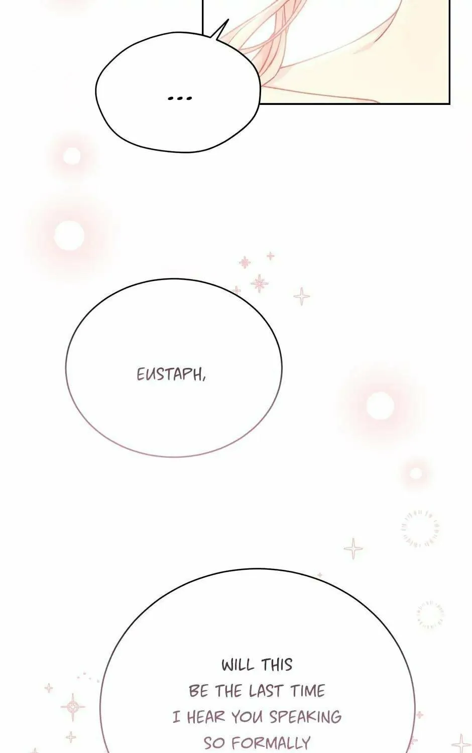Read The Viridescent Tiara chapter 82 image 10 on Lezhin