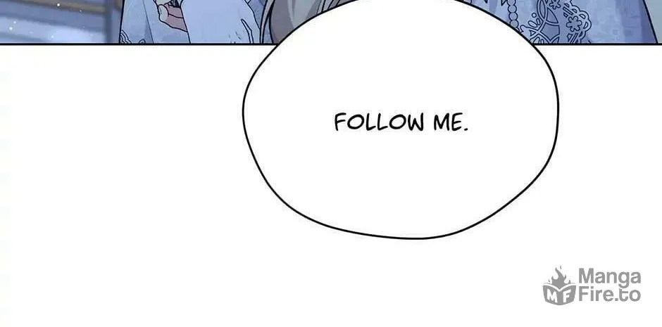 Read The Viridescent Tiara chapter 82 image 101 on Lezhin