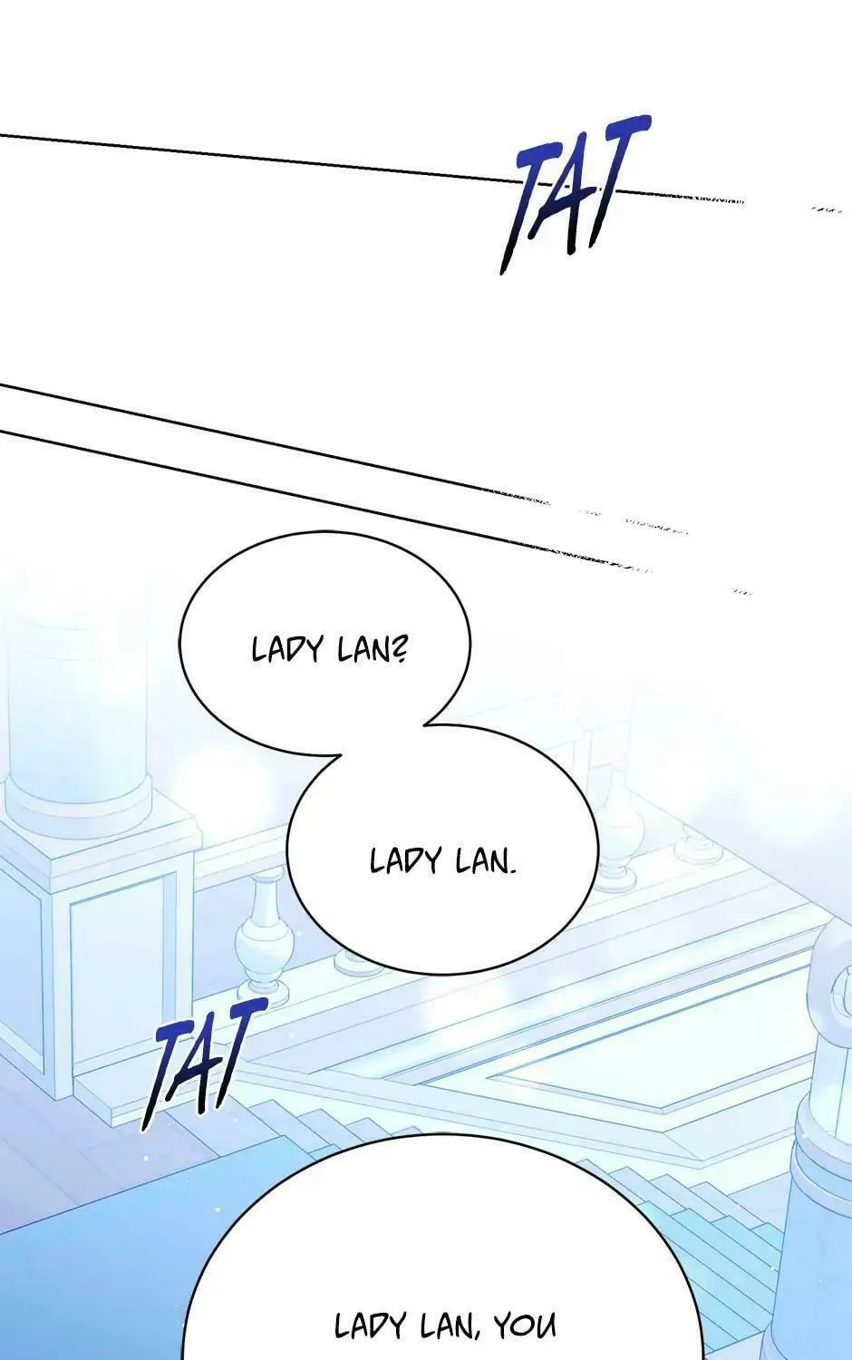 Read The Viridescent Tiara chapter 82 image 102 on Lezhin