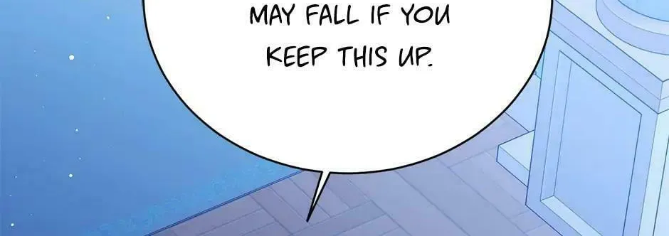 Read The Viridescent Tiara chapter 82 image 103 on Lezhin