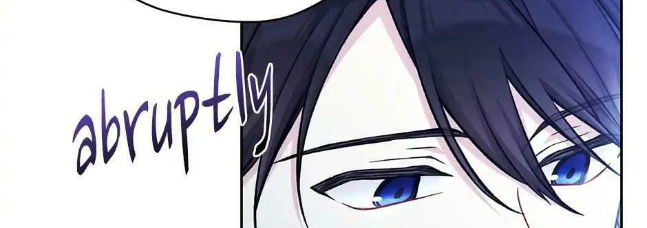 Read The Viridescent Tiara chapter 82 image 105 on Lezhin