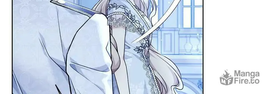 Read The Viridescent Tiara chapter 82 image 107 on Lezhin