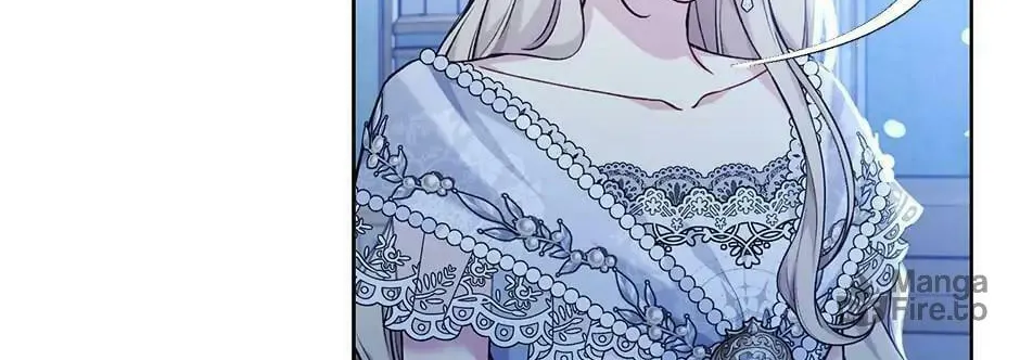 Read The Viridescent Tiara chapter 82 image 109 on Lezhin