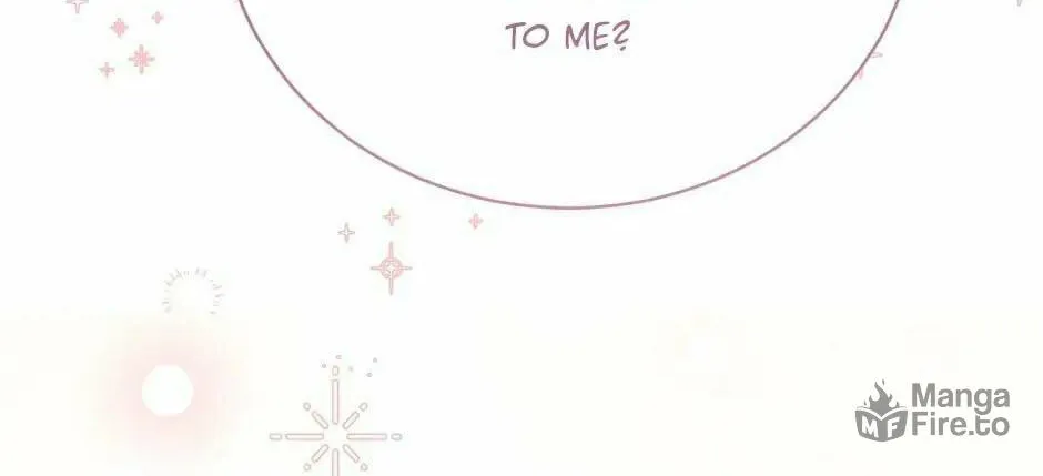 Read The Viridescent Tiara chapter 82 image 11 on Lezhin