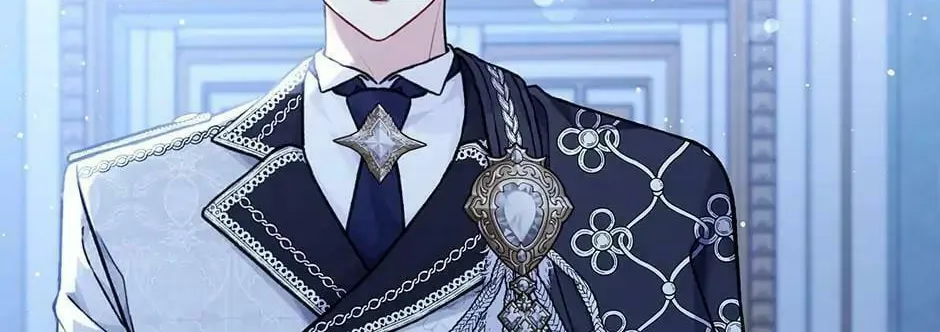 Read The Viridescent Tiara chapter 82 image 111 on Lezhin