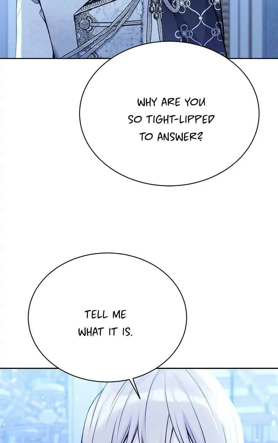 Read The Viridescent Tiara chapter 82 image 112 on Lezhin