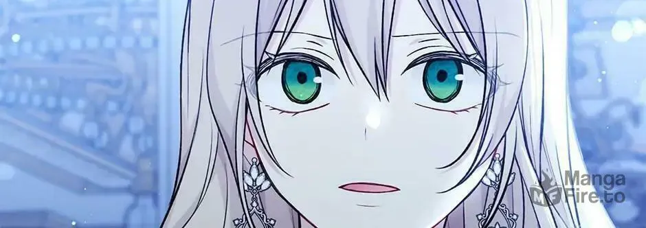 Read The Viridescent Tiara chapter 82 image 113 on Lezhin