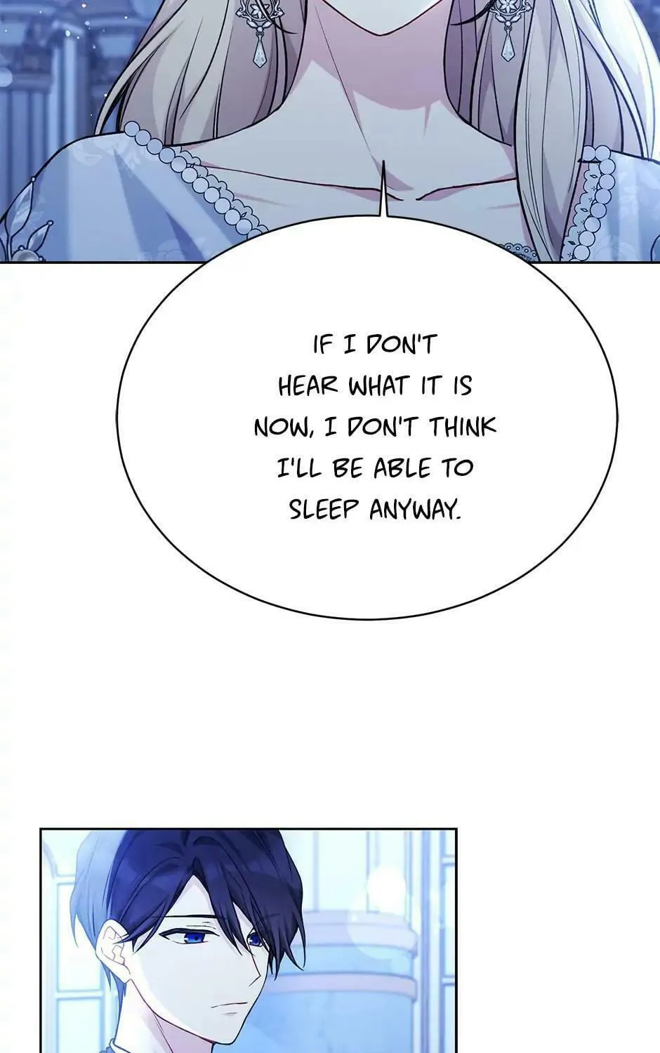 Read The Viridescent Tiara chapter 82 image 114 on Lezhin