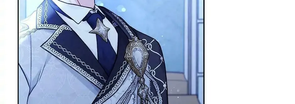 Read The Viridescent Tiara chapter 82 image 115 on Lezhin