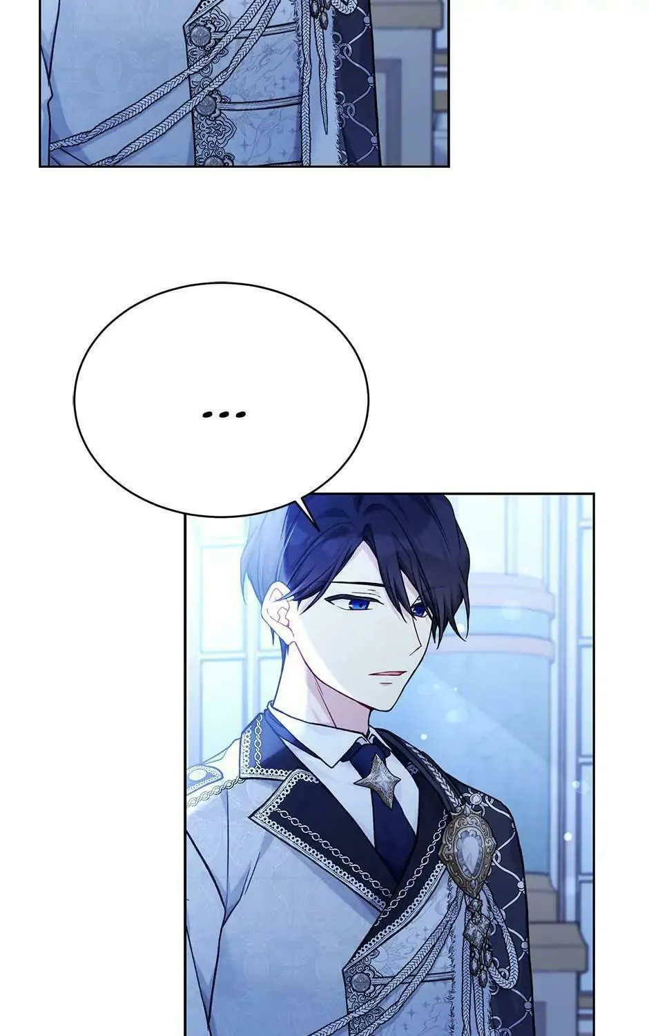 Read The Viridescent Tiara chapter 82 image 116 on Lezhin