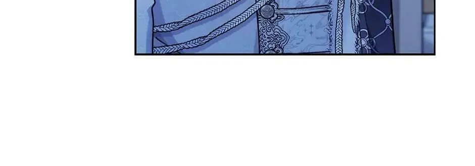 Read The Viridescent Tiara chapter 82 image 117 on Lezhin