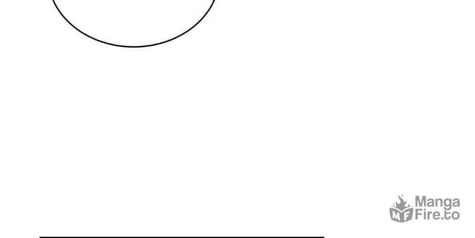 Read The Viridescent Tiara chapter 82 image 119 on Lezhin