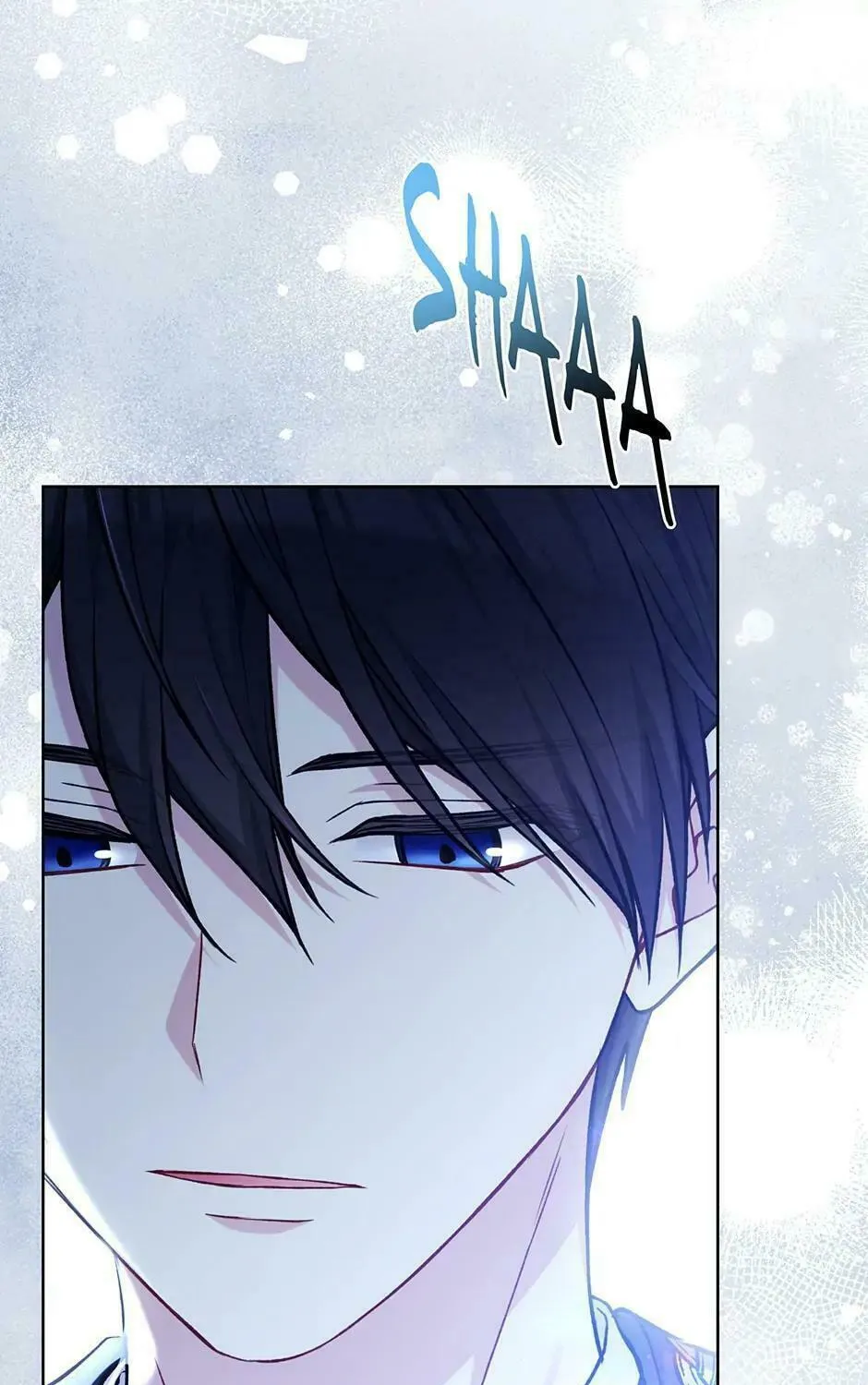Read The Viridescent Tiara chapter 82 image 122 on Lezhin