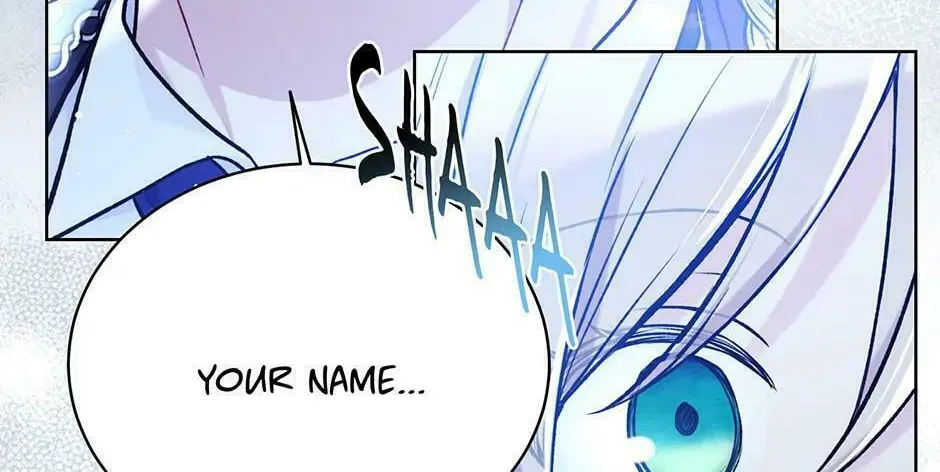 Read The Viridescent Tiara chapter 82 image 123 on Lezhin
