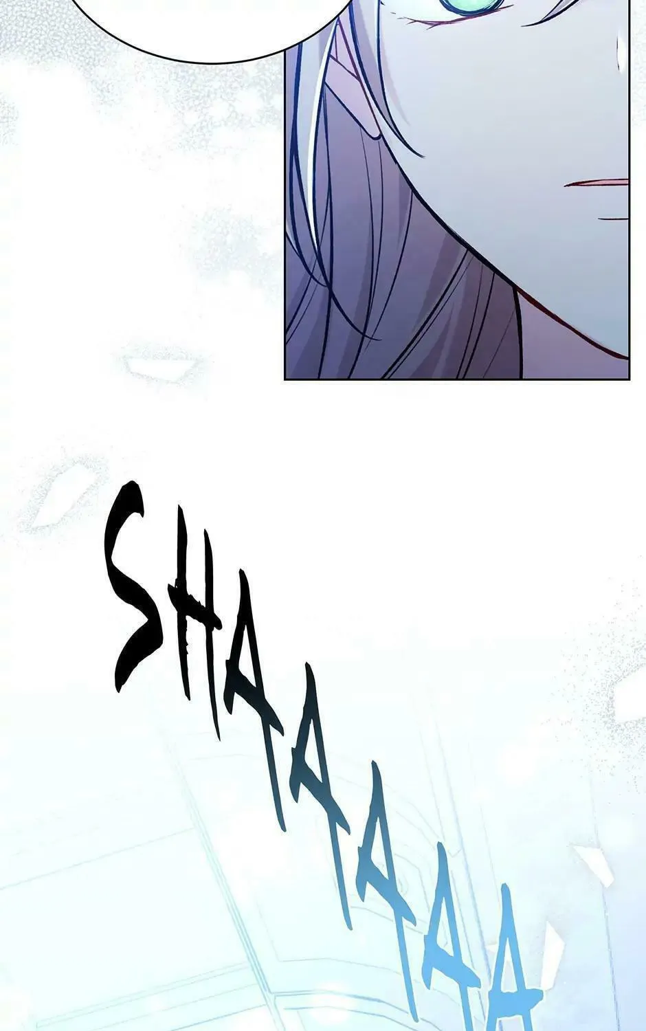 Read The Viridescent Tiara chapter 82 image 124 on Lezhin