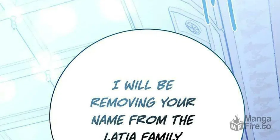 Read The Viridescent Tiara chapter 82 image 125 on Lezhin