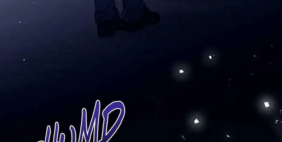 Read The Viridescent Tiara chapter 82 image 127 on Lezhin