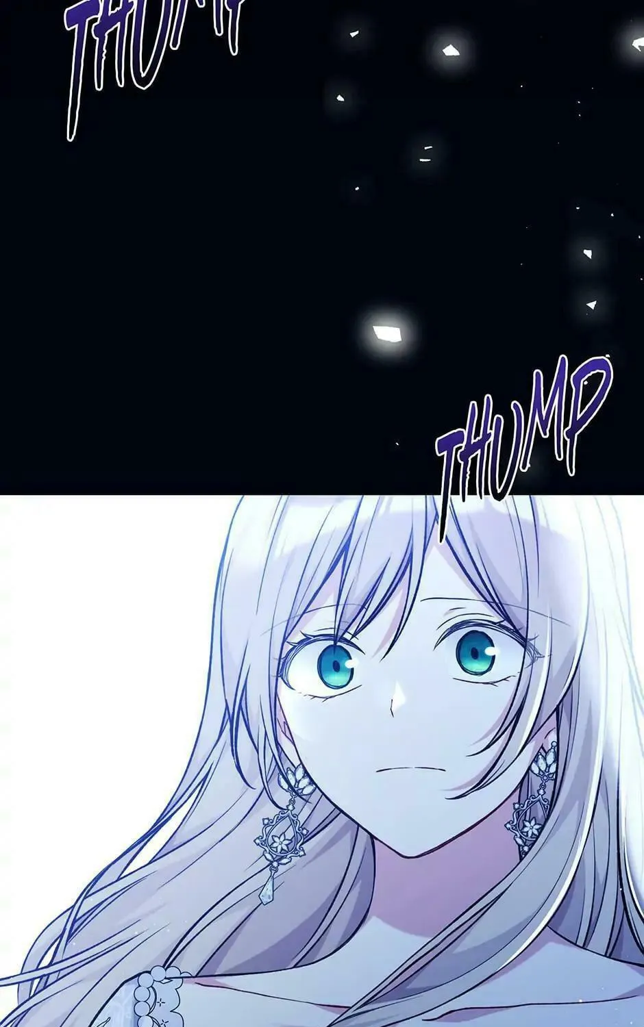Read The Viridescent Tiara chapter 82 image 128 on Lezhin