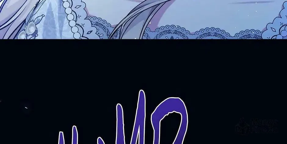 Read The Viridescent Tiara chapter 82 image 129 on Lezhin
