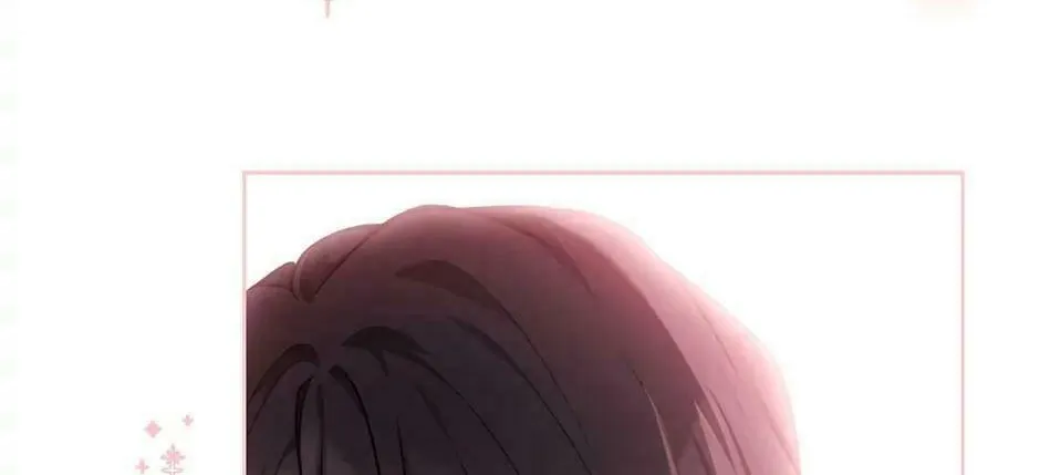 Read The Viridescent Tiara chapter 82 image 13 on Lezhin