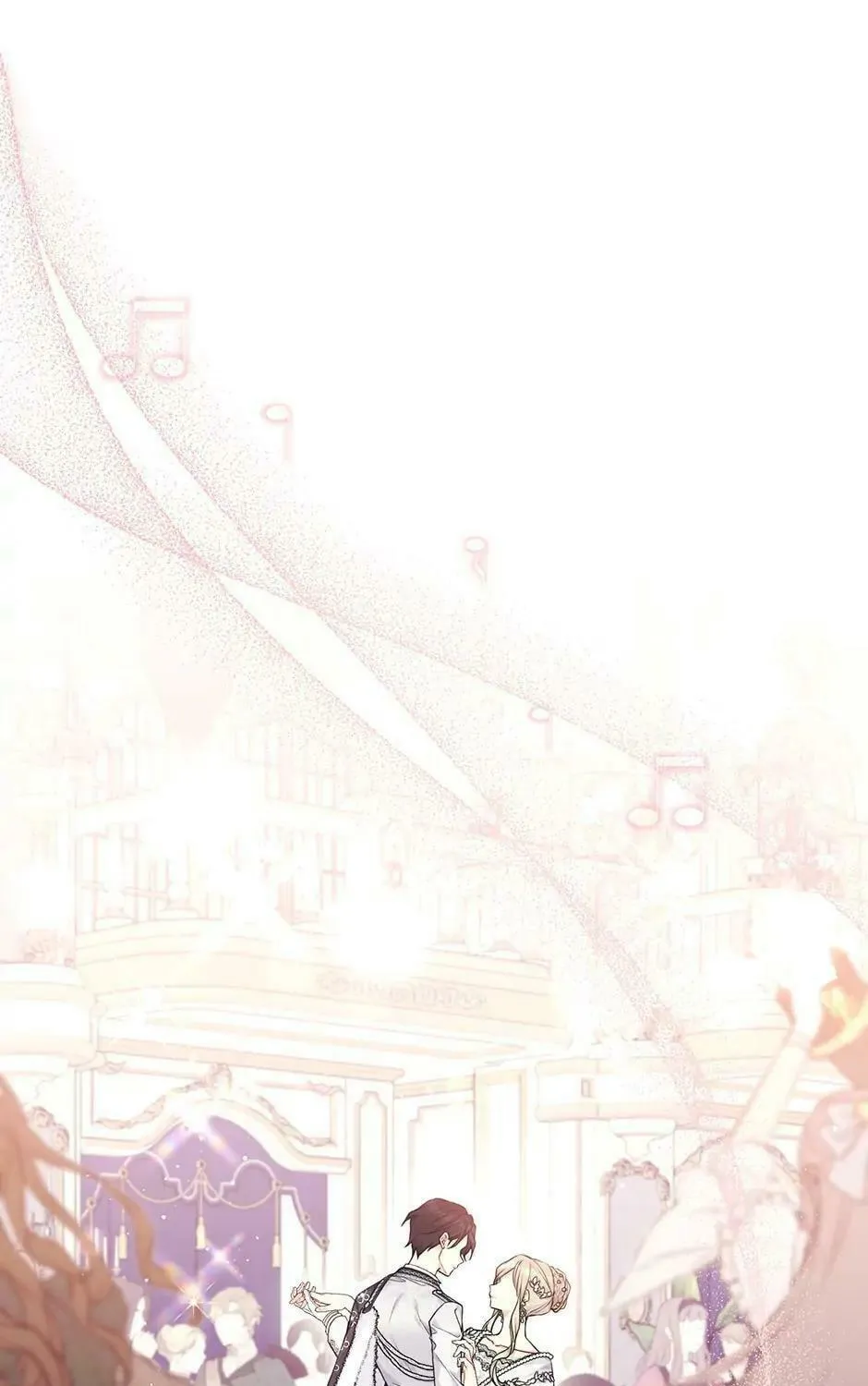 Read The Viridescent Tiara chapter 82 image 18 on Lezhin