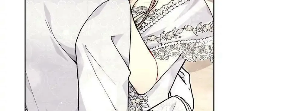 Read The Viridescent Tiara chapter 82 image 21 on Lezhin