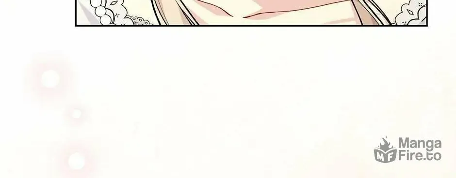 Read The Viridescent Tiara chapter 82 image 23 on Lezhin