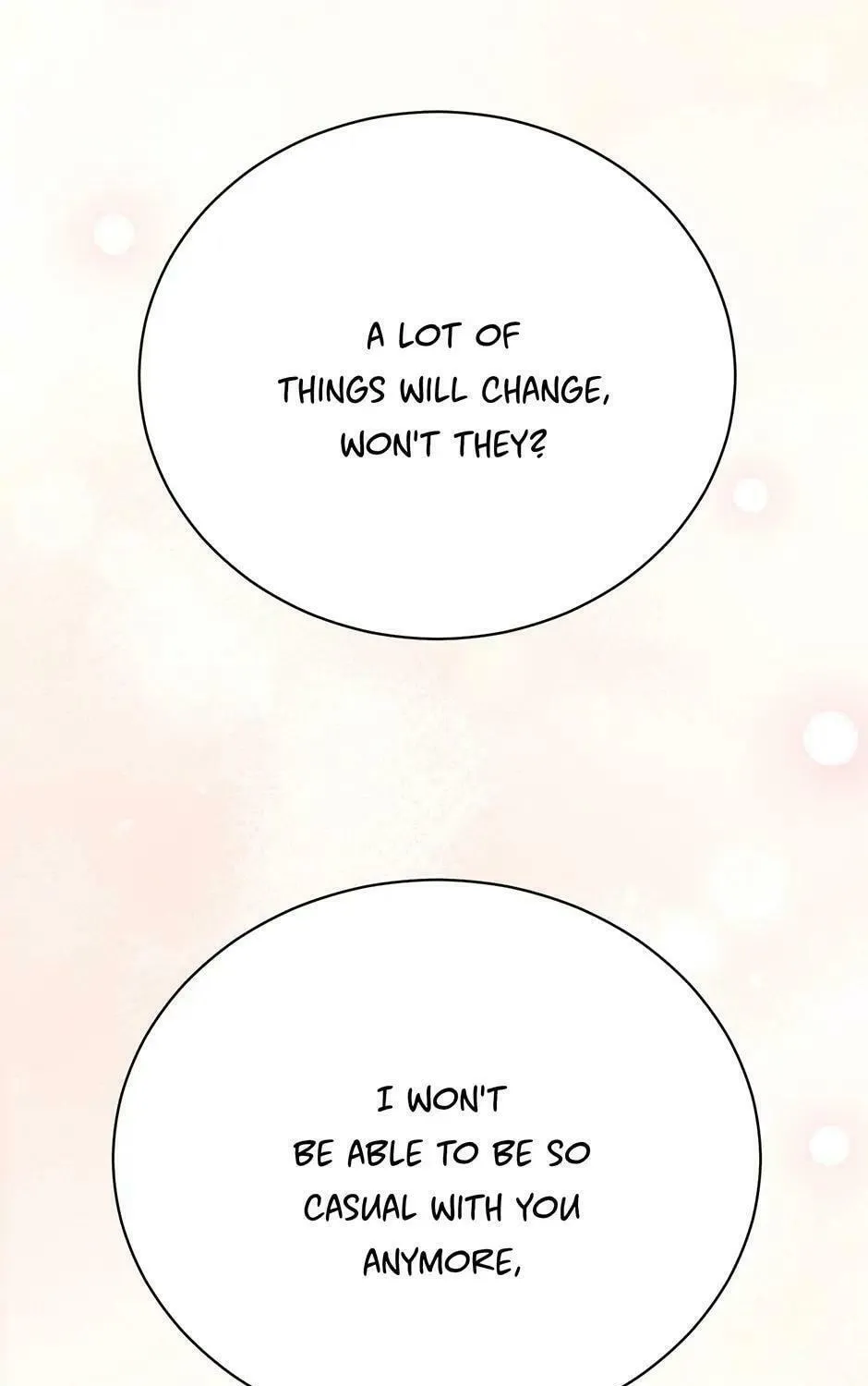 Read The Viridescent Tiara chapter 82 image 24 on Lezhin