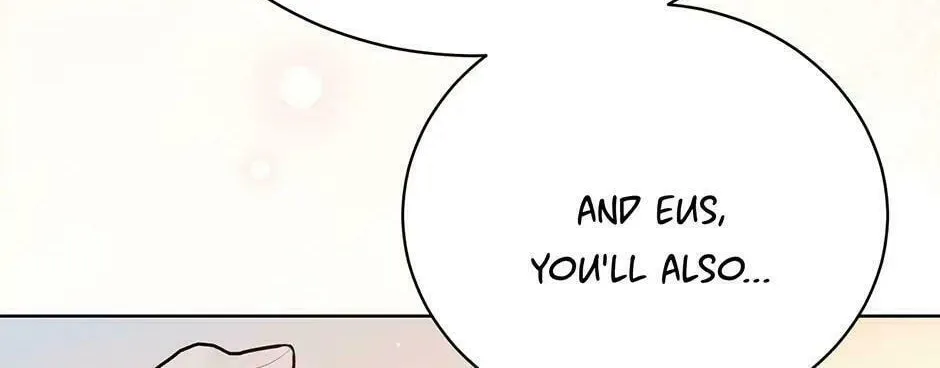 Read The Viridescent Tiara chapter 82 image 25 on Lezhin