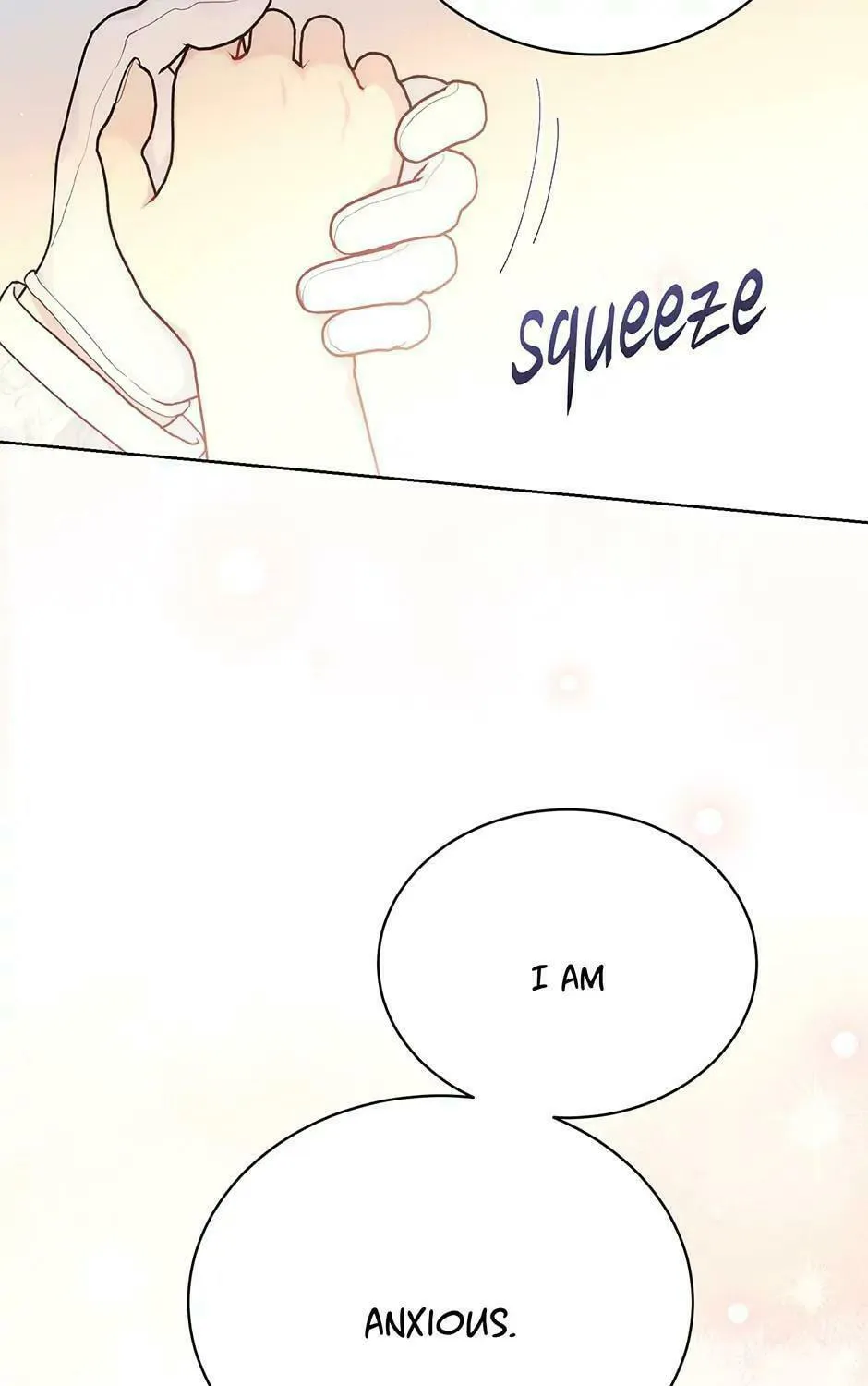 Read The Viridescent Tiara chapter 82 image 26 on Lezhin