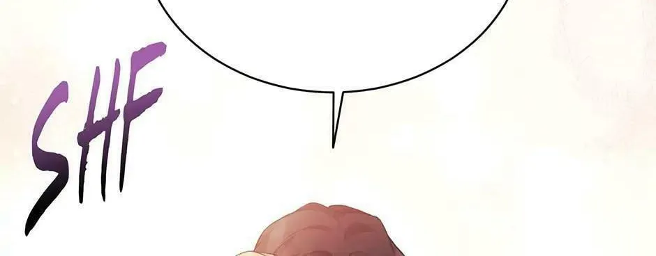 Read The Viridescent Tiara chapter 82 image 27 on Lezhin