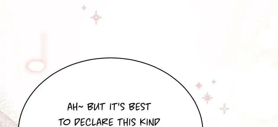 Read The Viridescent Tiara chapter 82 image 3 on Lezhin