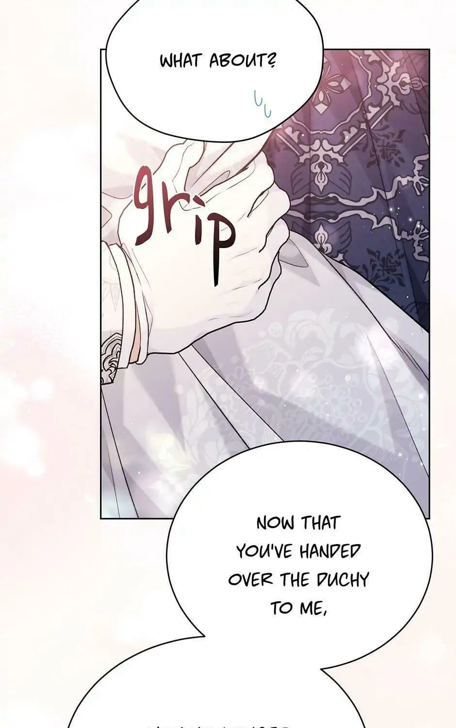 Read The Viridescent Tiara chapter 82 image 30 on Lezhin
