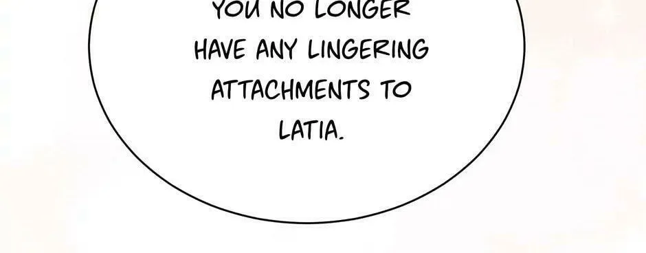 Read The Viridescent Tiara chapter 82 image 31 on Lezhin
