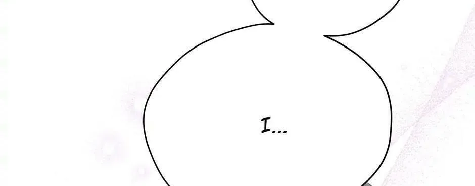 Read The Viridescent Tiara chapter 82 image 33 on Lezhin