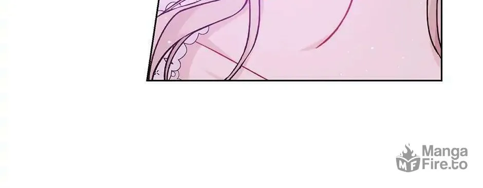 Read The Viridescent Tiara chapter 82 image 35 on Lezhin