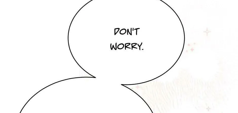 Read The Viridescent Tiara chapter 82 image 37 on Lezhin