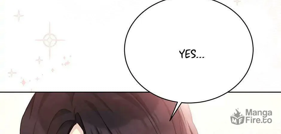 Read The Viridescent Tiara chapter 82 image 39 on Lezhin
