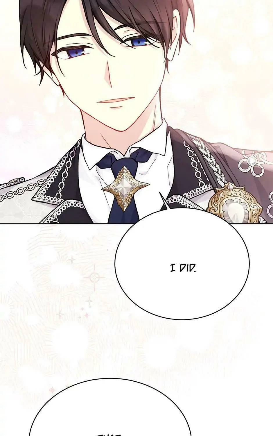 Read The Viridescent Tiara chapter 82 image 40 on Lezhin
